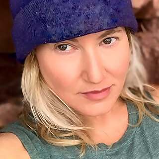 Pamela Shanti Pack