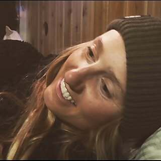 Brette Harrington
