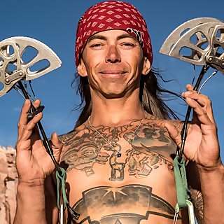 Devin Fin
