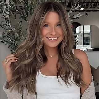 Kristin Coffey Pressley