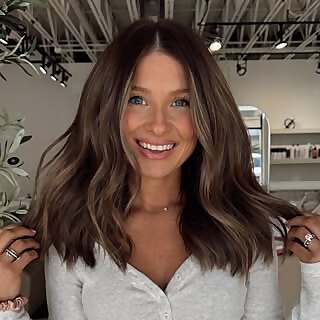 Kristin Coffey Pressley