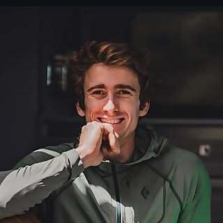Seb Bouin