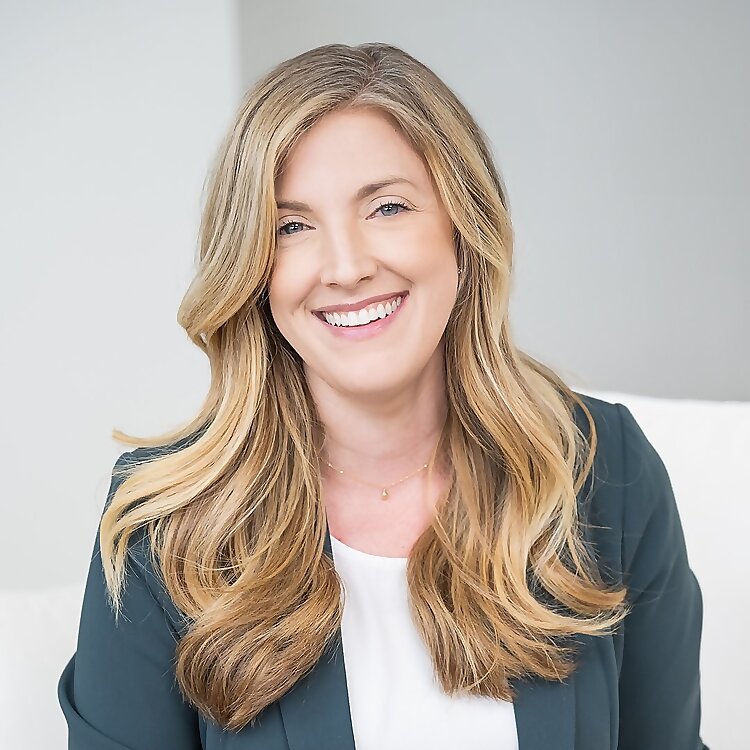 Jennifer Johnson