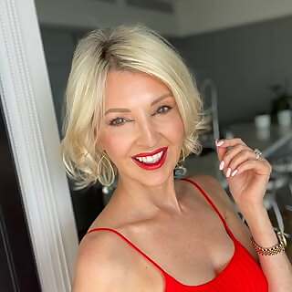 Sheena Cole