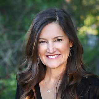 Tracy Bowers