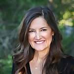 Tracy Bowers