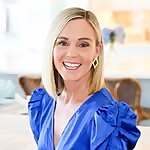 Kristin