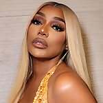 Linnethia Leakes