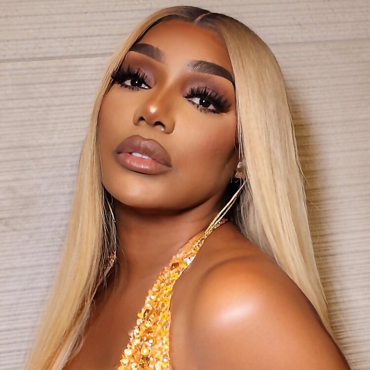 Linnethia Leakes