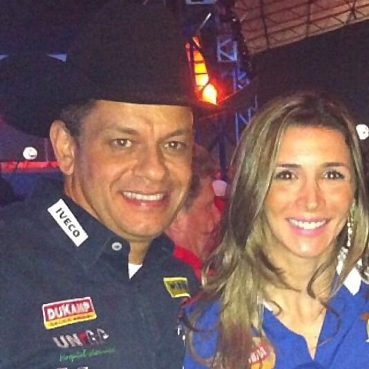 Paulo Emilio