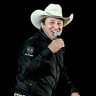 Almir Cambra