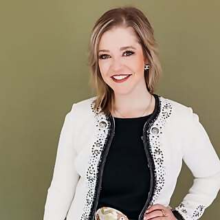 Katherine Merck