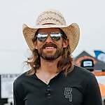 Dale Brisby
