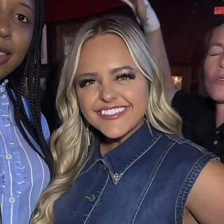 Jenna Morr
