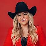 Jenna Morr