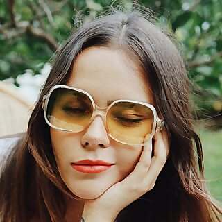 Mariand Castrejon Castaneda