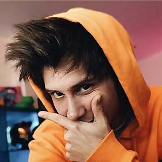 El Rubius