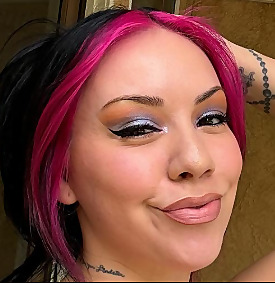 Top 90 Latina OnlyFans Influencers in 2026 (Latina OnlyFans Models)