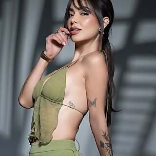 CaELiKe