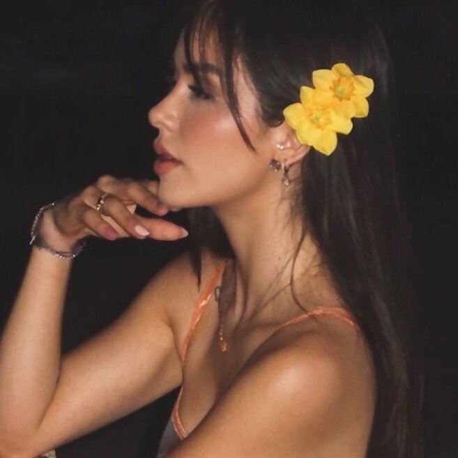 CAELi