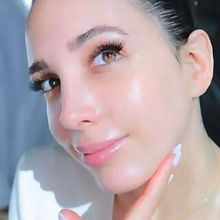 Mariale Marrero