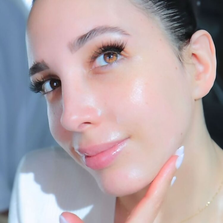 Mariale Marrero