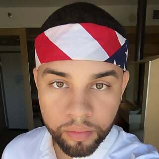 Juan Atiles 