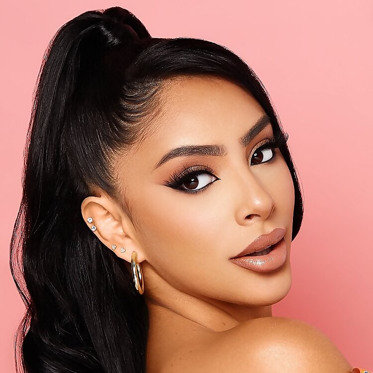 Alondra Ortiz