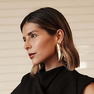 Pam Arias