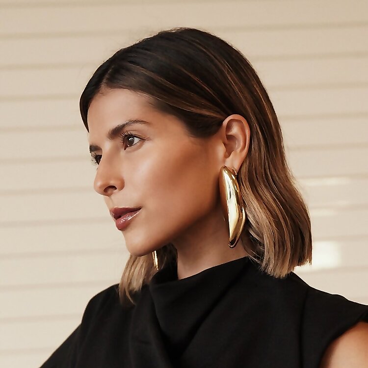 Pam Arias