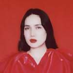 Dylana Lim Suarez