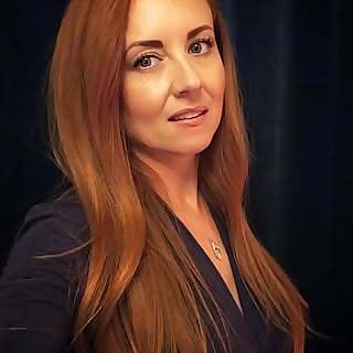 Emma Smith