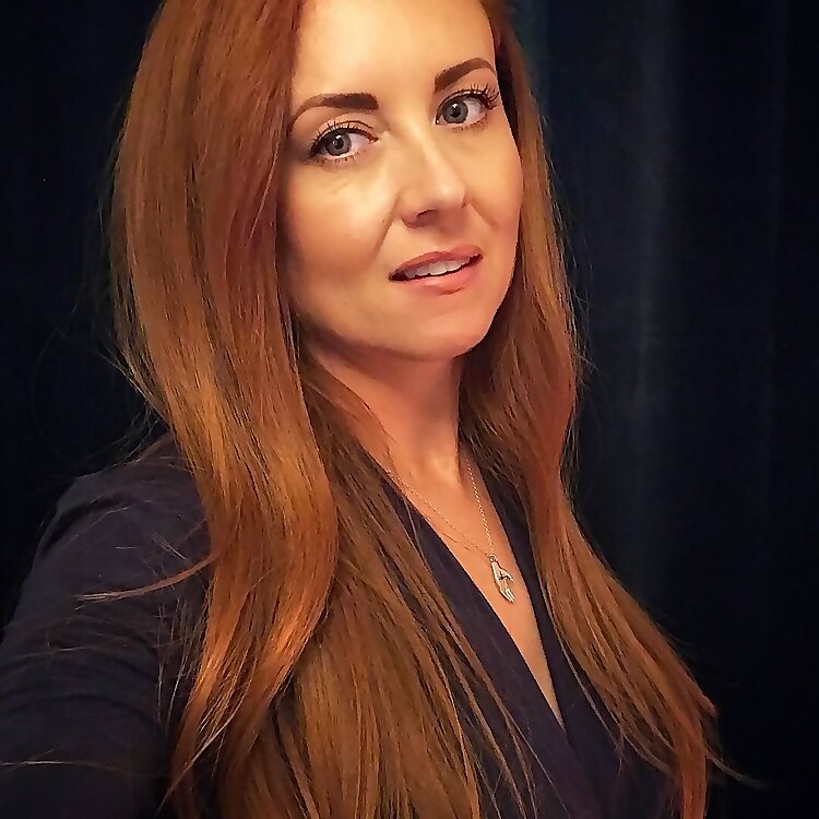 Emma Smith