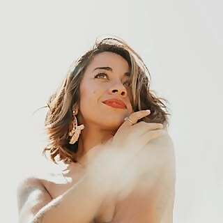 Kim Guerra