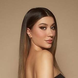 Vicky Alvarez Rivera