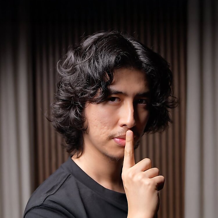 Jonah Singer