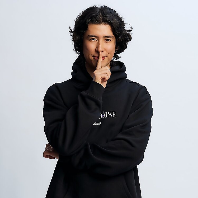 Jonah Singer