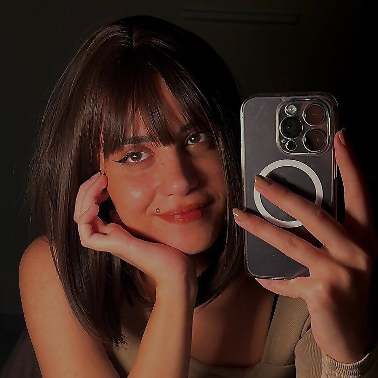 Dania Henawi