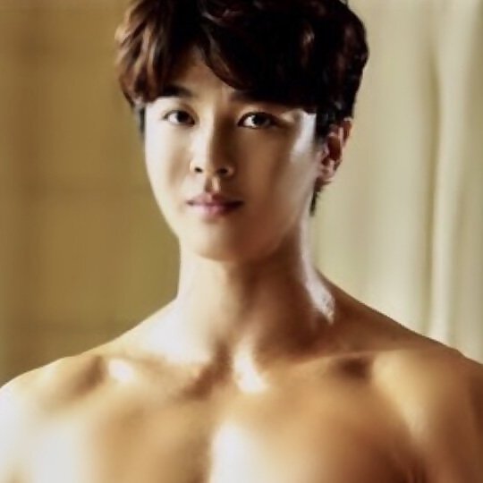 Chihun