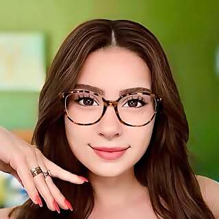 Top 90 ASMR Influencers in 2025