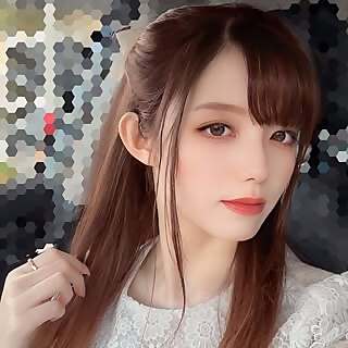 Coromo Sara