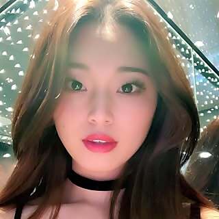 Tingting