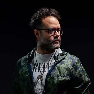 Juan Lugo