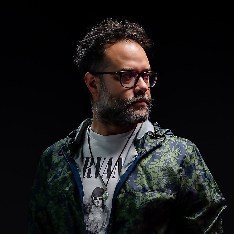 Juan Lugo