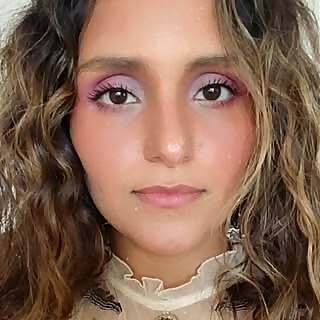 Brenda Rivera Stearns