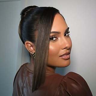 Thatiana Diaz Roman