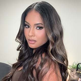 Thatiana Diaz Roman