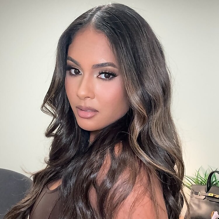 Thatiana Diaz Roman