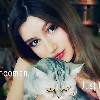 Pelagea
