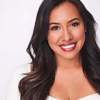 Jeannette Ceja